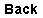 Drag 3