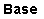 Drag 3