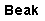 Drag 3