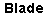 Drag 2