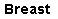 Drag 3