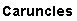 Drag 3