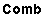 Drag 1