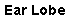 Drag 3