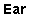 Drag 3