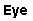 Drag 3