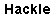 Drag 3