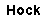 Drag 3