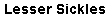 Drag 3