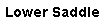 Drag 3