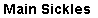 Drag 3