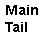 Drag 3