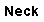 Drag 3