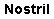 Drag 3