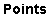 Drag 3