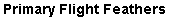 Drag 3