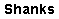 Drag 3