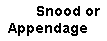 Drag 3