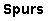 Drag 3