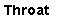 Drag 3