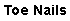 Drag 3