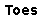 Drag 3