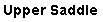 Drag 3