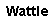 Drag 3