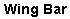 Drag 3