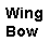 Drag 3