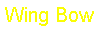 Drag 1