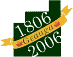 geauga 200